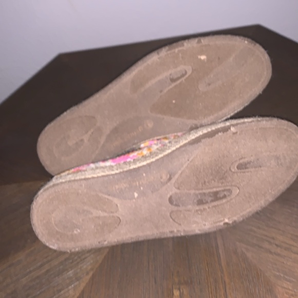 Kenneth Cole Sandals (J222) - Picture 5 of 9